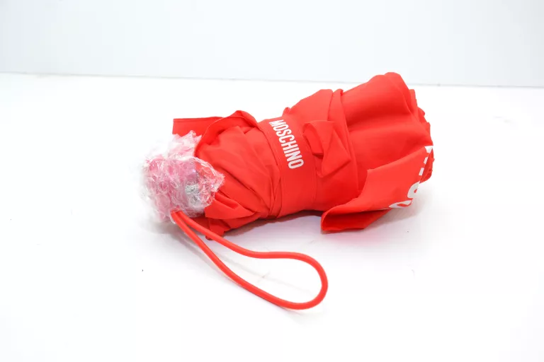 parasolka-moschino-z-misiem-i-etui-wzor-dominujacy-inny-wzor