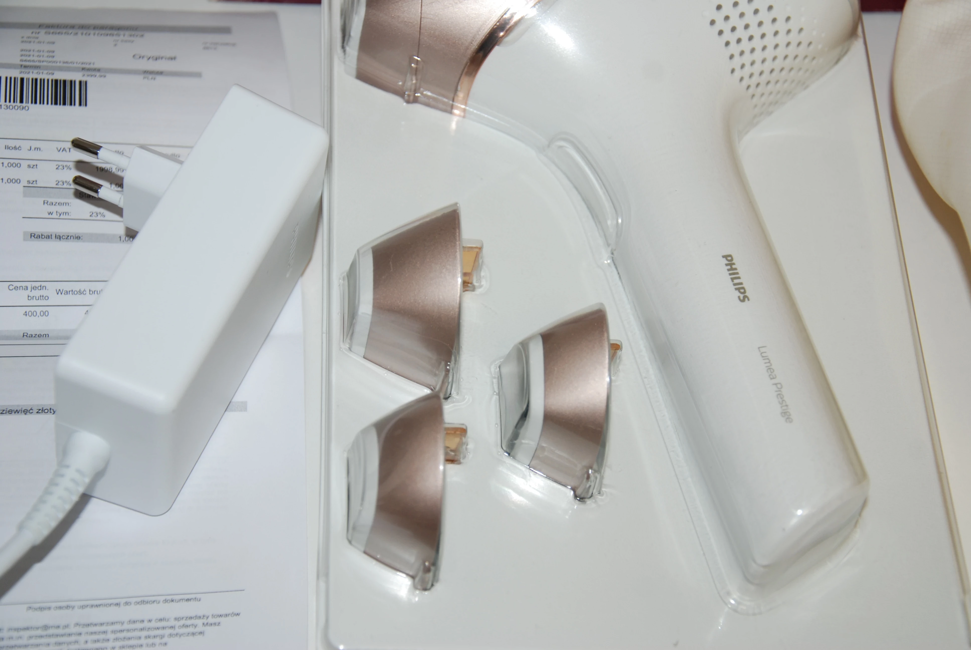 depilator-laserowy-philips-lumea-prestige-bri956-stan-uzywany