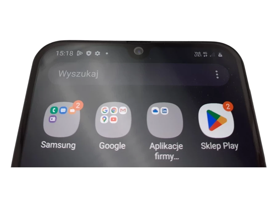 telefon-samsung-galaxy-a40-464gb-3100mah-16mpx-stan-uzywany