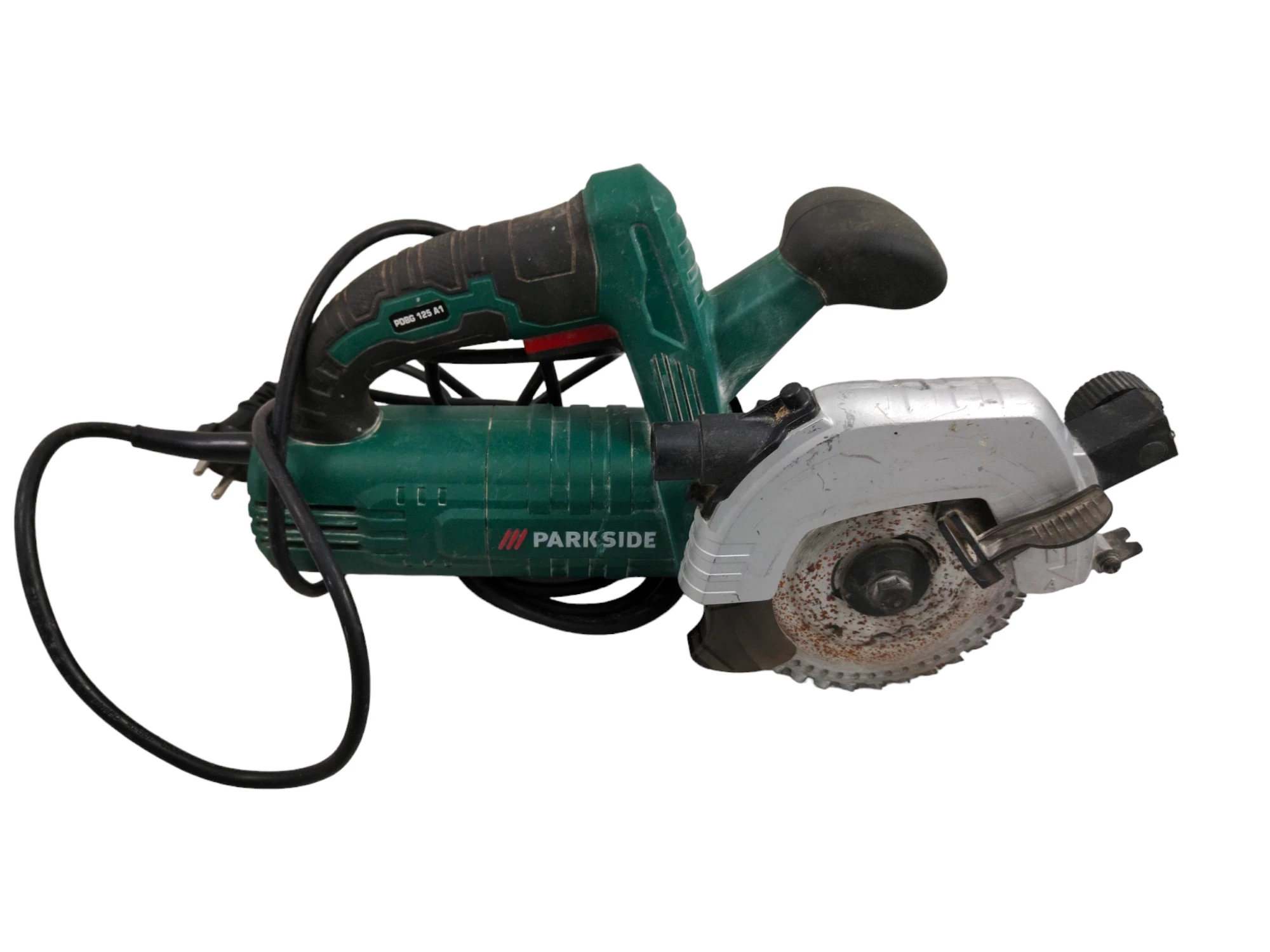 pila-tarczowa-parkside-pdbg-125-a1-narutowicza-1-ciechanow