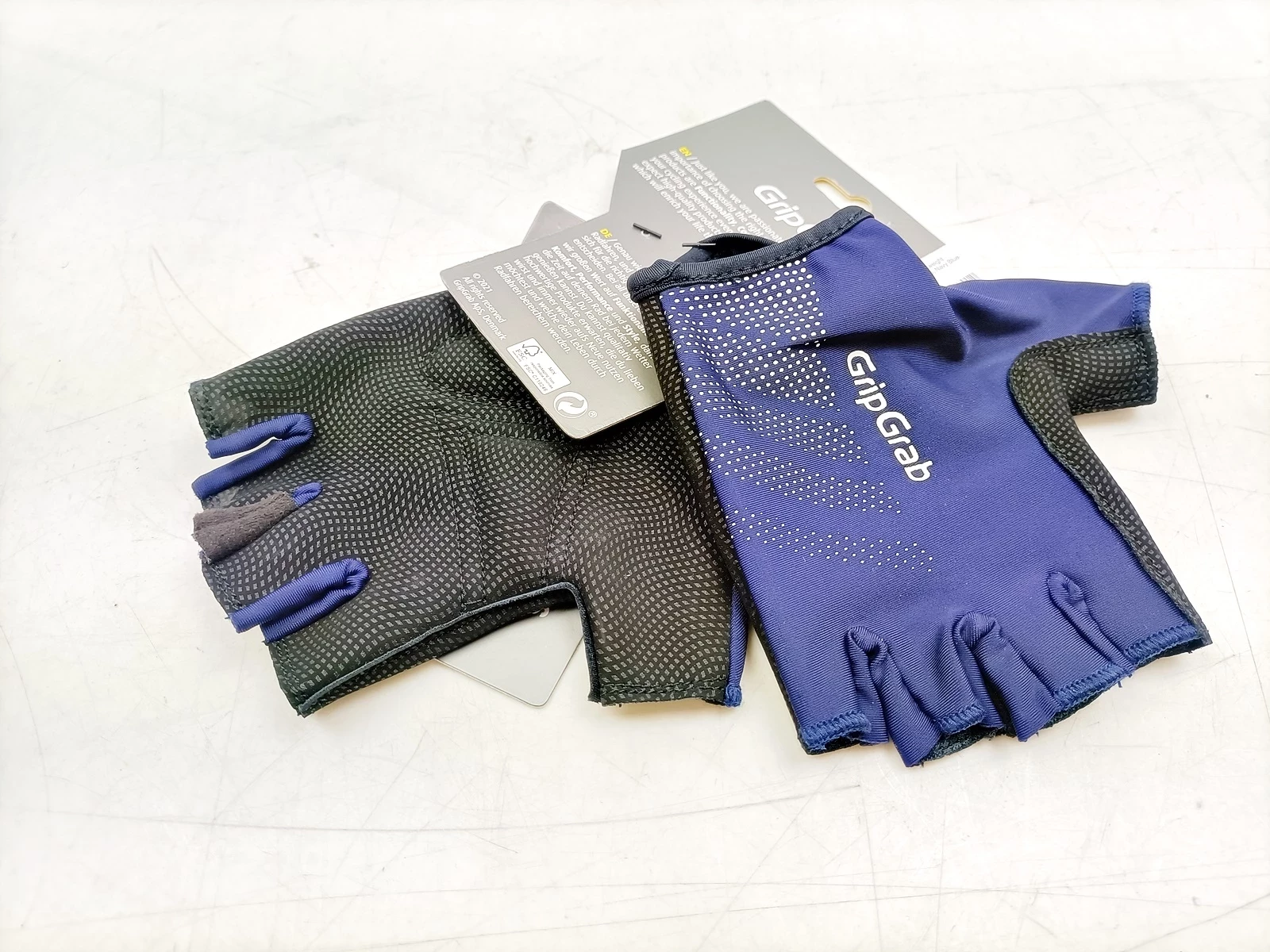 rekawiczki-rowerowe-gripgrab-rozmiar-l-stan-11323-2