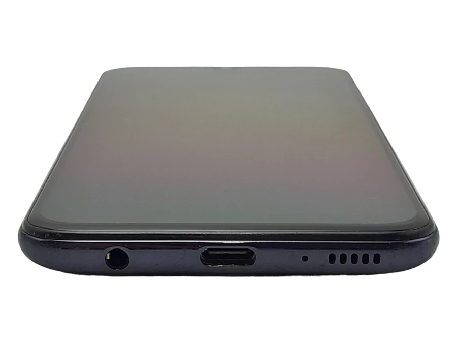 telefon-samsung-galaxy-a40-464gb-3100mah-16mpx-typ-smartfon