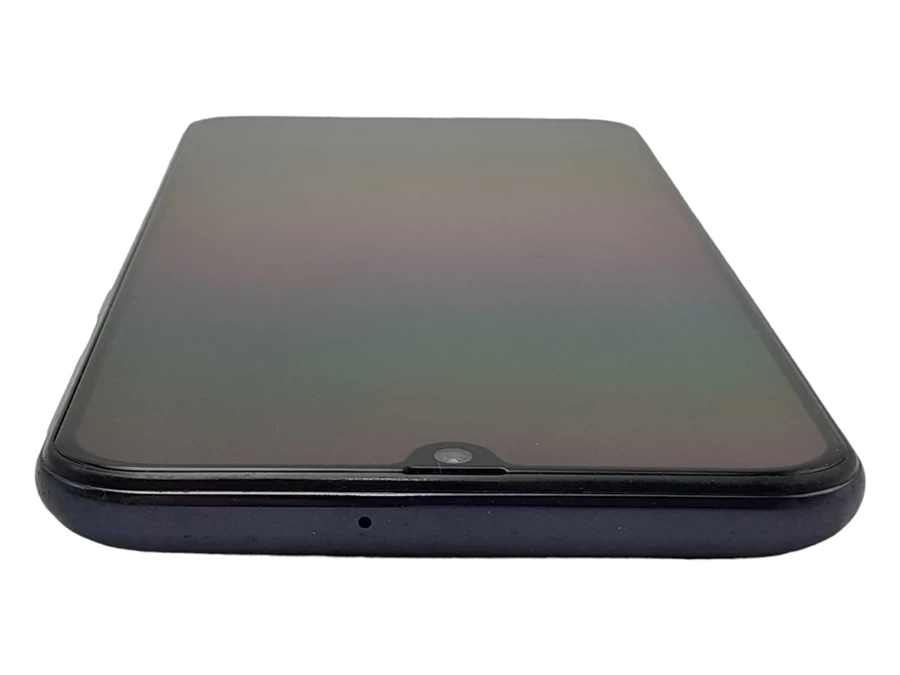 telefon-samsung-galaxy-a40-464gb-3100mah-16mpx-kolor-czarny