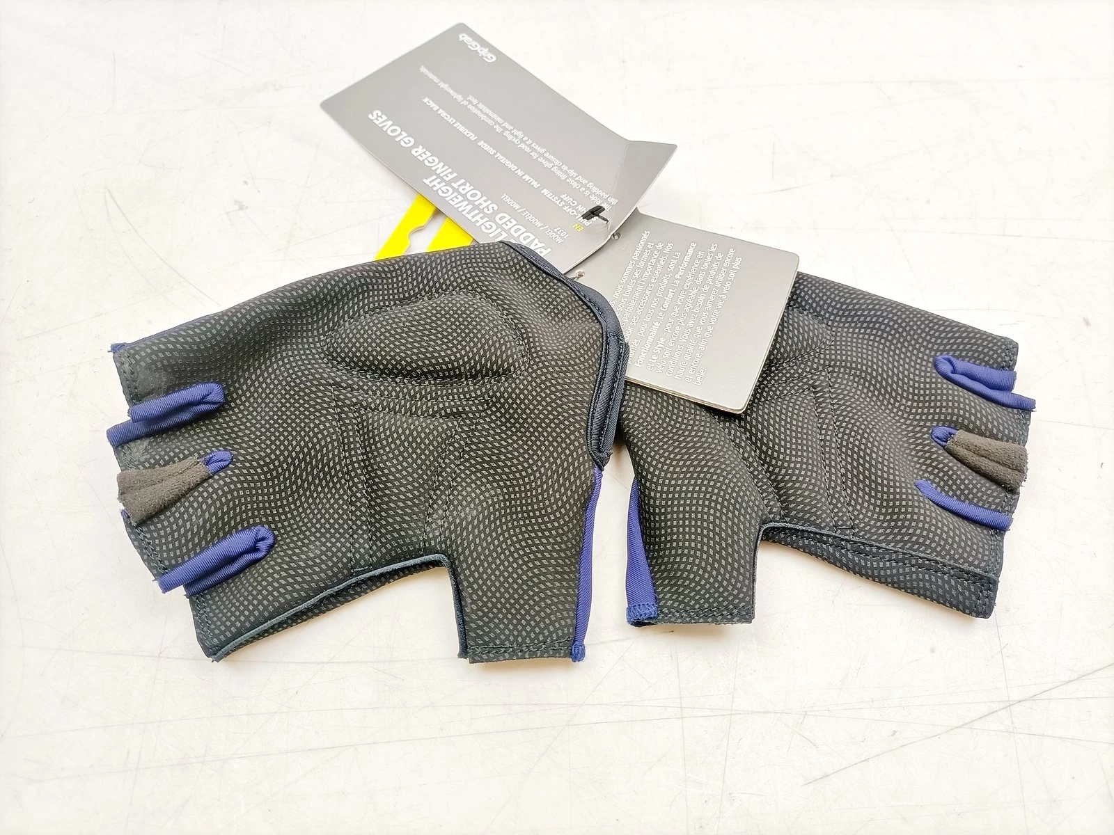 rekawiczki-rowerowe-gripgrab-rozmiar-l-ean-gtin-5708486108818