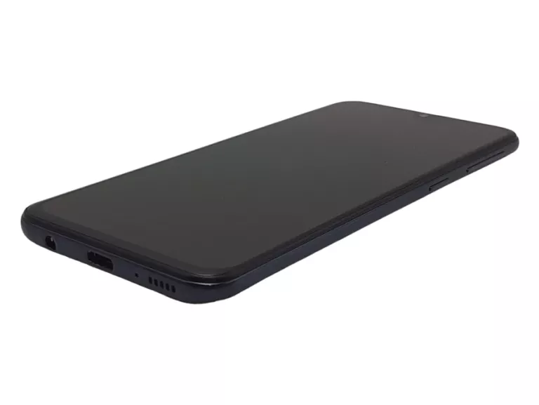 TELEFON SAMSUNG GALAXY A40 4/64GB 3100MAH 16MPX