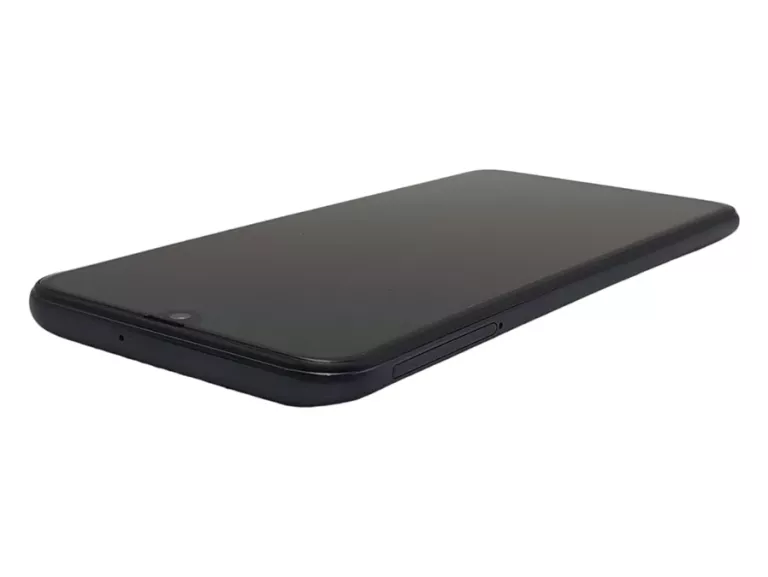 TELEFON SAMSUNG GALAXY A40 4/64GB 3100MAH 16MPX
