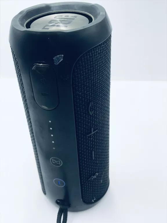 GŁOŚNIK BT JBL FLIP 3