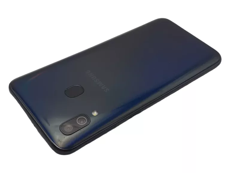 TELEFON SAMSUNG GALAXY A40 4/64GB 3100MAH 16MPX