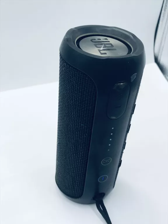 GŁOŚNIK BT JBL FLIP 3