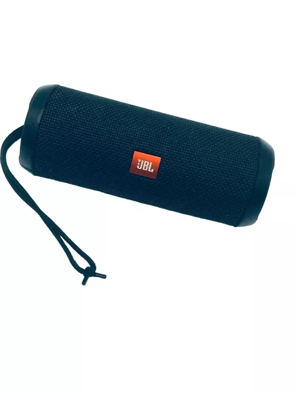 GŁOŚNIK BT JBL FLIP 3