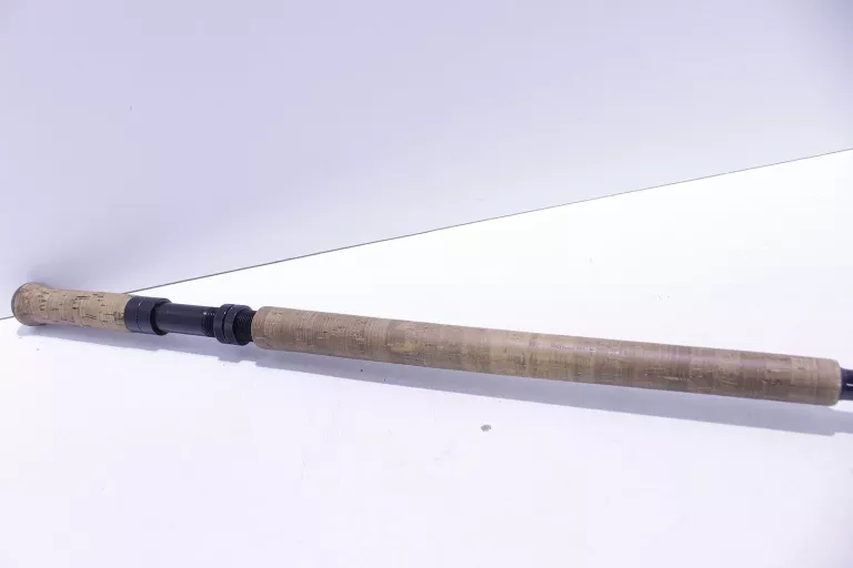 WĘDKA G.LOOMIS GL3