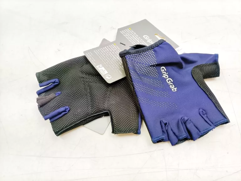 rekawiczki-rowerowe-gripgrab-rozmiar-l-stan-11323-2