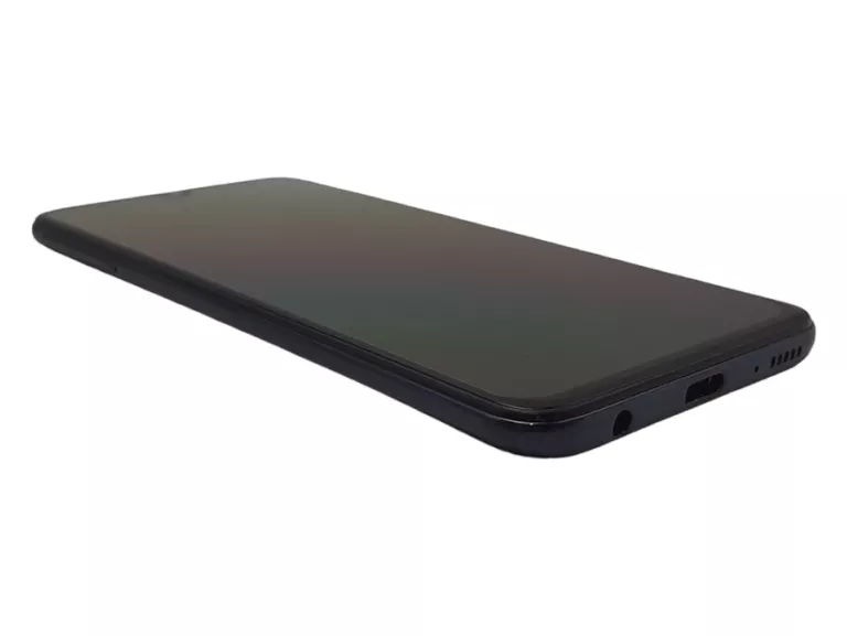 TELEFON SAMSUNG GALAXY A40 4/64GB 3100MAH 16MPX