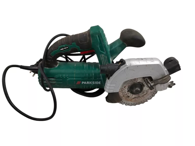 pila-tarczowa-parkside-pdbg-125-a1-narutowicza-1-ciechanow