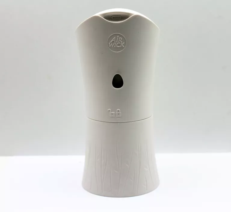 ODŚWIEŻACZ POWIETRZA DYFUZOR AIR WICK