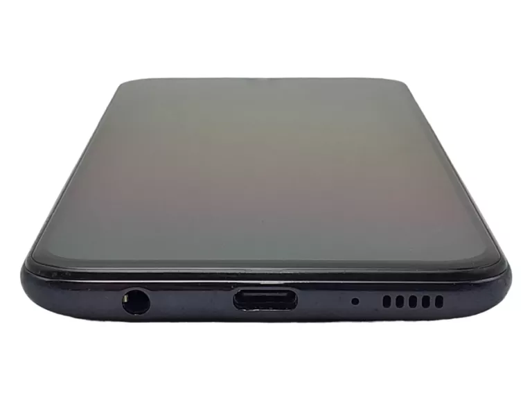 TELEFON SAMSUNG GALAXY A40 4/64GB 3100MAH 16MPX