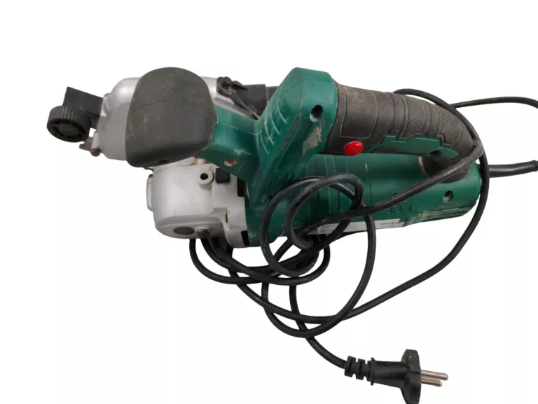 pila-tarczowa-parkside-pdbg-125-a1-stan-uzywany