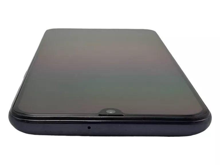 TELEFON SAMSUNG GALAXY A40 4/64GB 3100MAH 16MPX