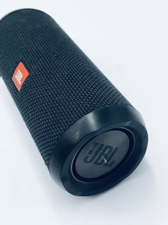 GŁOŚNIK BT JBL FLIP 3