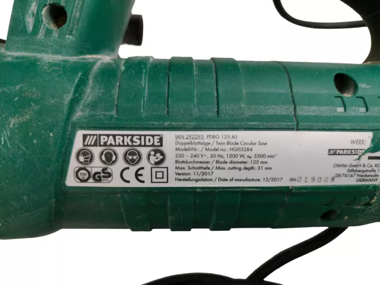 pila-tarczowa-parkside-pdbg-125-a1-marka-parkside