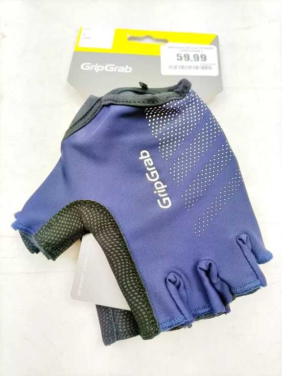 rekawiczki-rowerowe-gripgrab-rozmiar-l-pradzynskiego-34-wroclaw