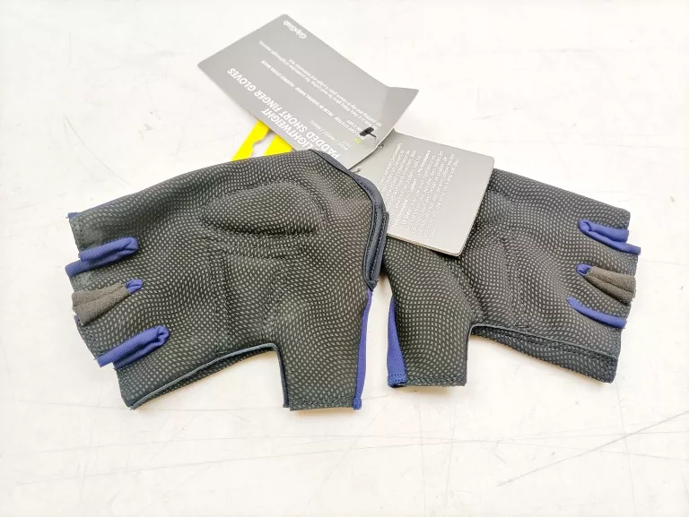 rekawiczki-rowerowe-gripgrab-rozmiar-l-ean-gtin-5708486108818