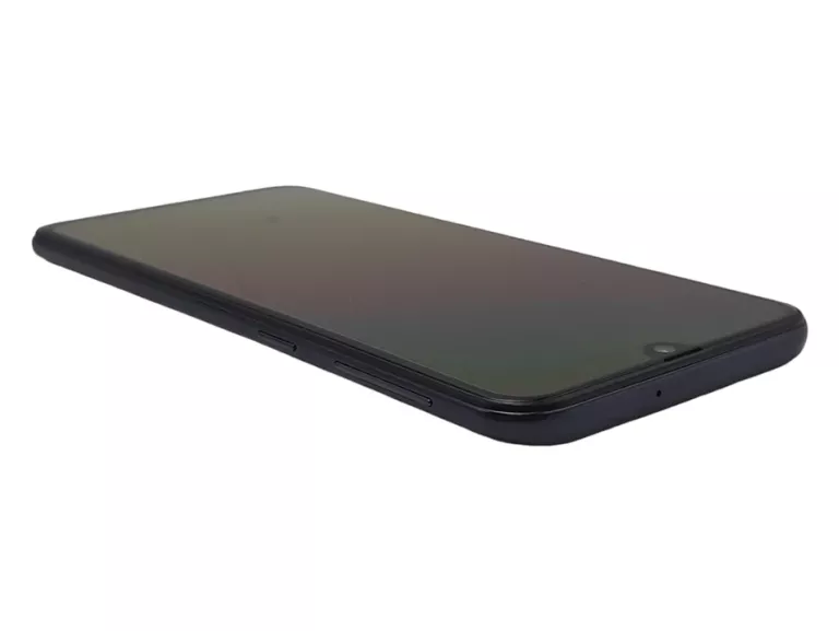 TELEFON SAMSUNG GALAXY A40 4/64GB 3100MAH 16MPX