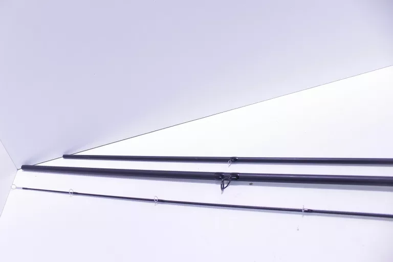 WĘDKA G.LOOMIS GL3