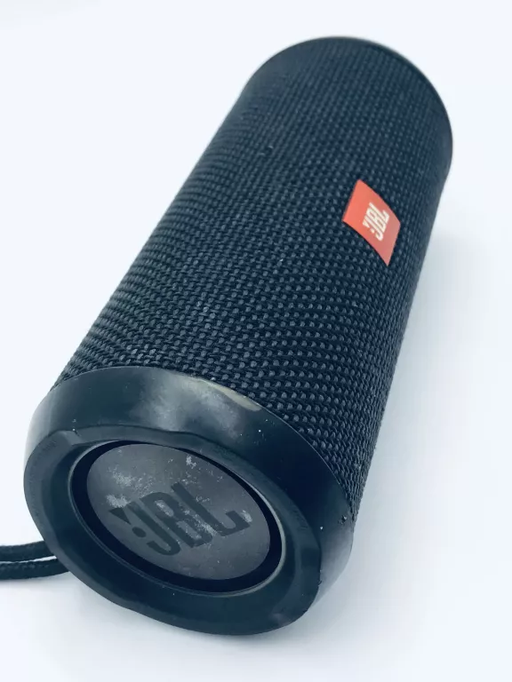 GŁOŚNIK BT JBL FLIP 3