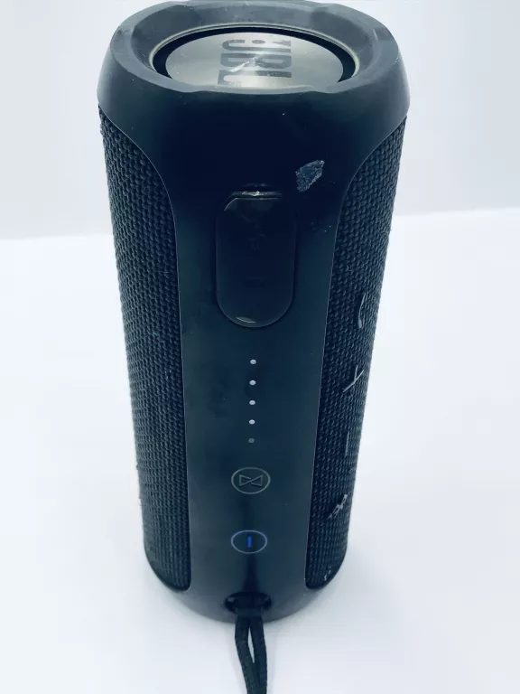 GŁOŚNIK BT JBL FLIP 3