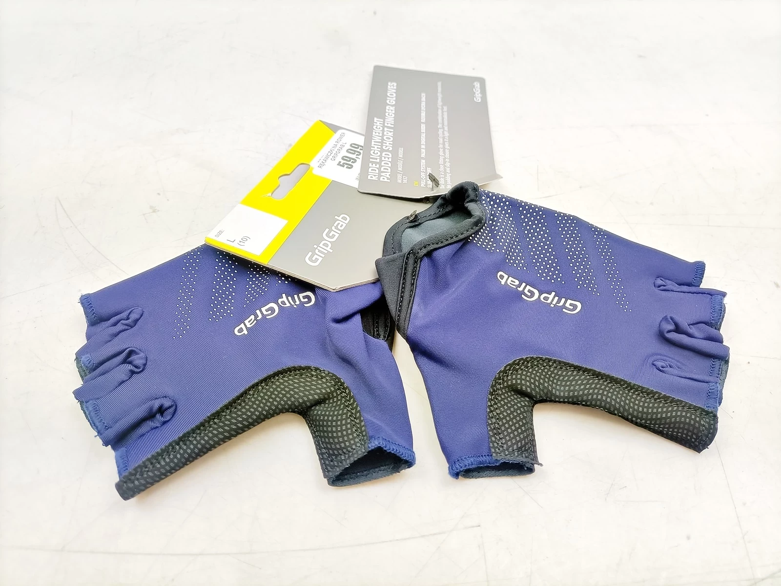 rekawiczki-rowerowe-gripgrab-rozmiar-l-kod-producenta-rekawiczk