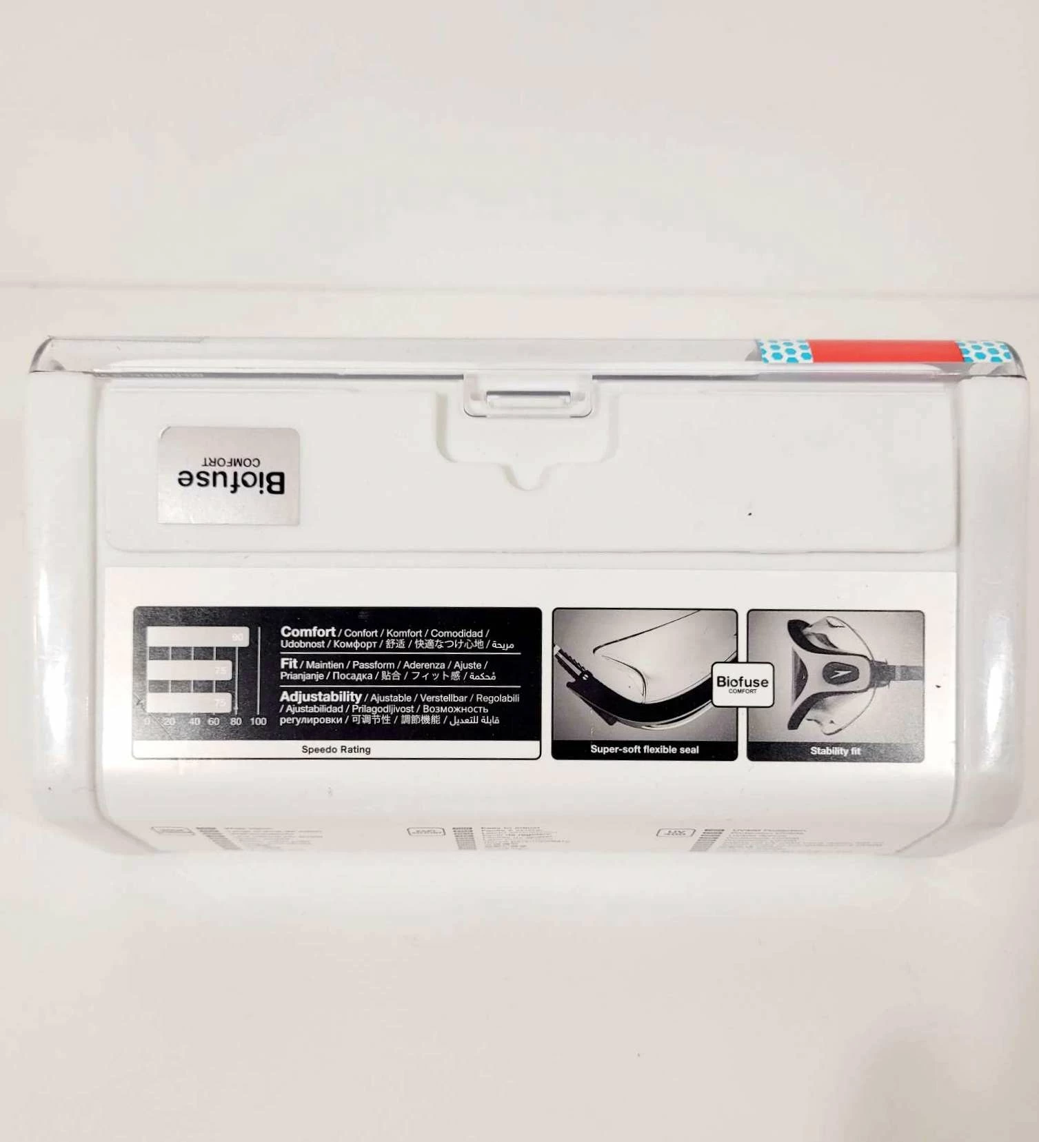 maska-do-plywania-dla-dzieci-speedo-biofuse-rift-stan-uzywany