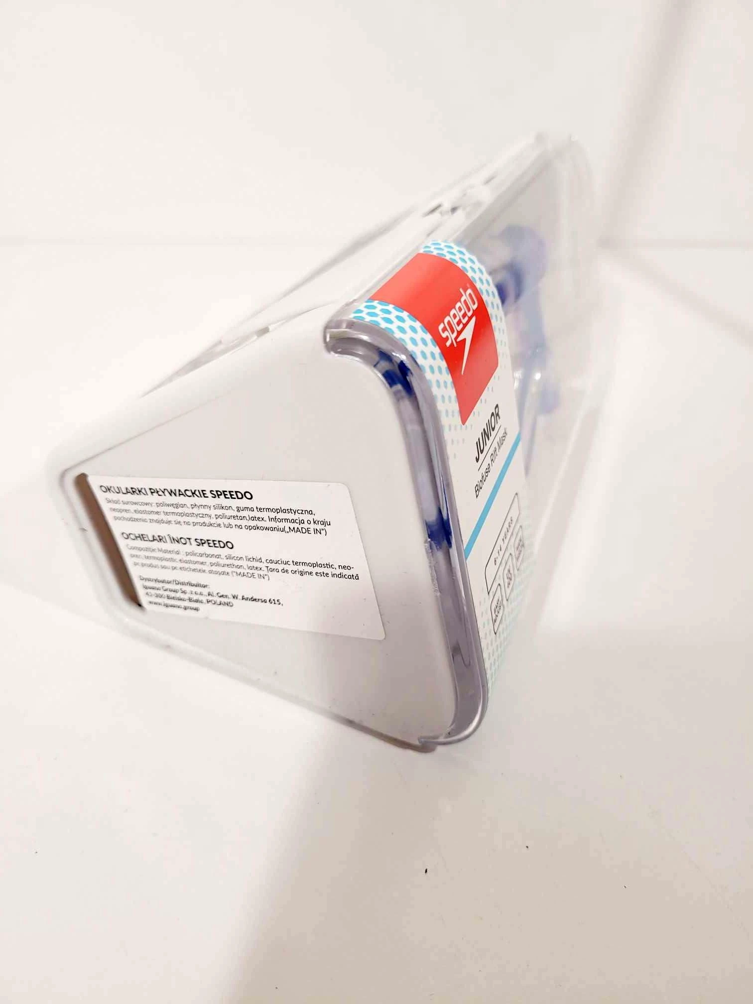 maska-do-plywania-dla-dzieci-speedo-biofuse-rift-model-speedo