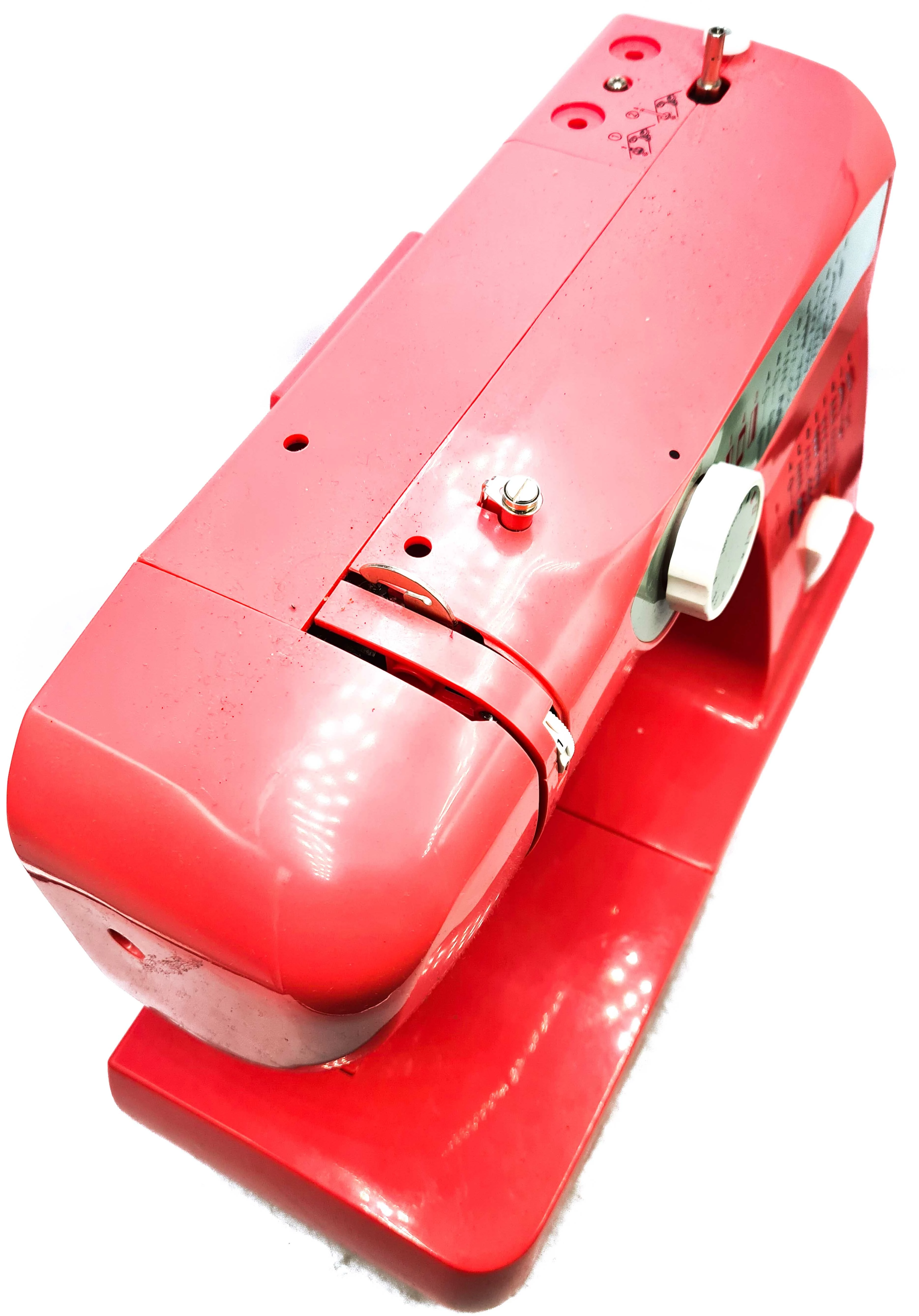 maszyna-do-szycia-lucznik-mia-limited-edition-product-id