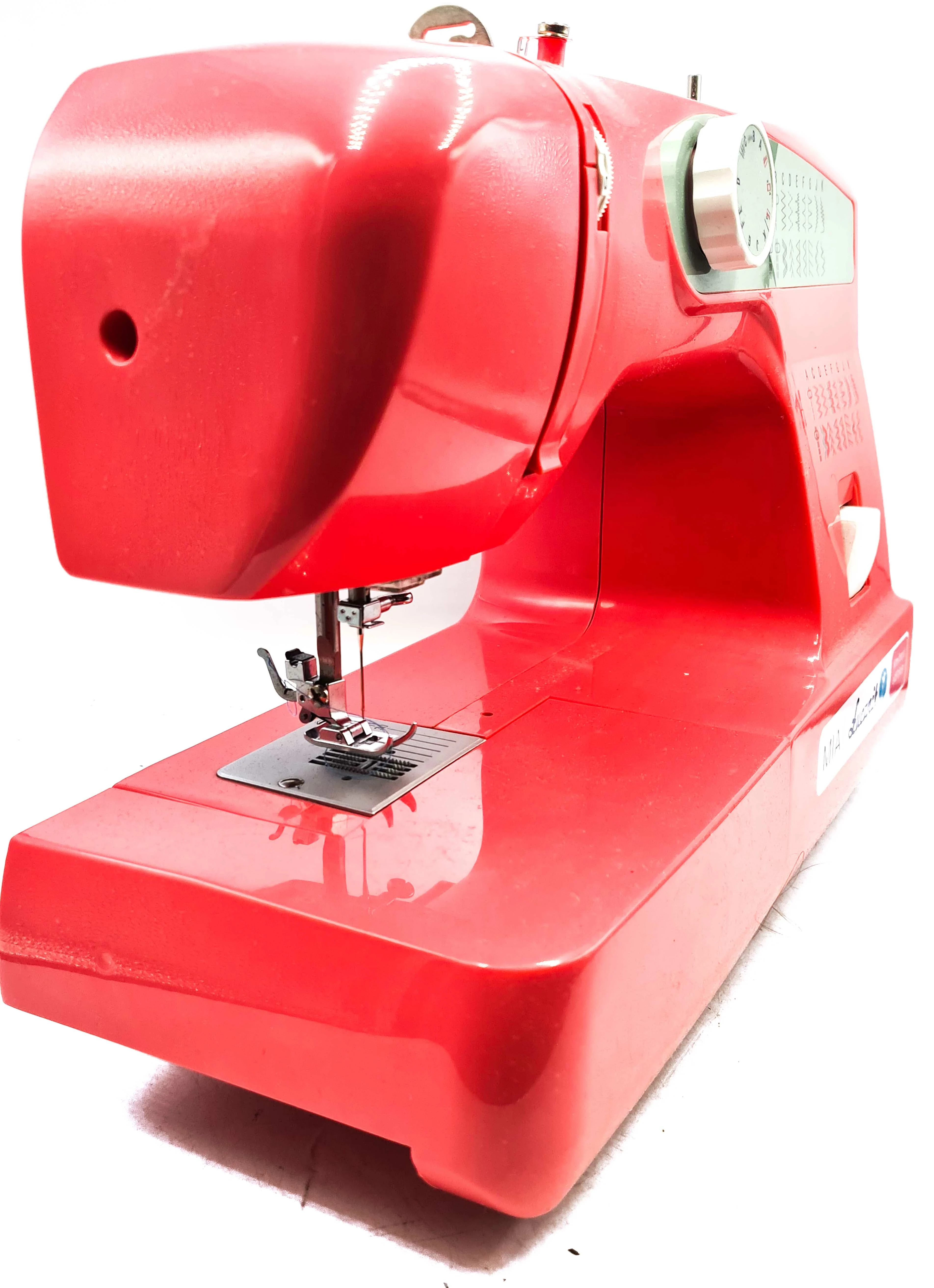 maszyna-do-szycia-lucznik-mia-limited-edition-gorczewska-97-sc-warszawa