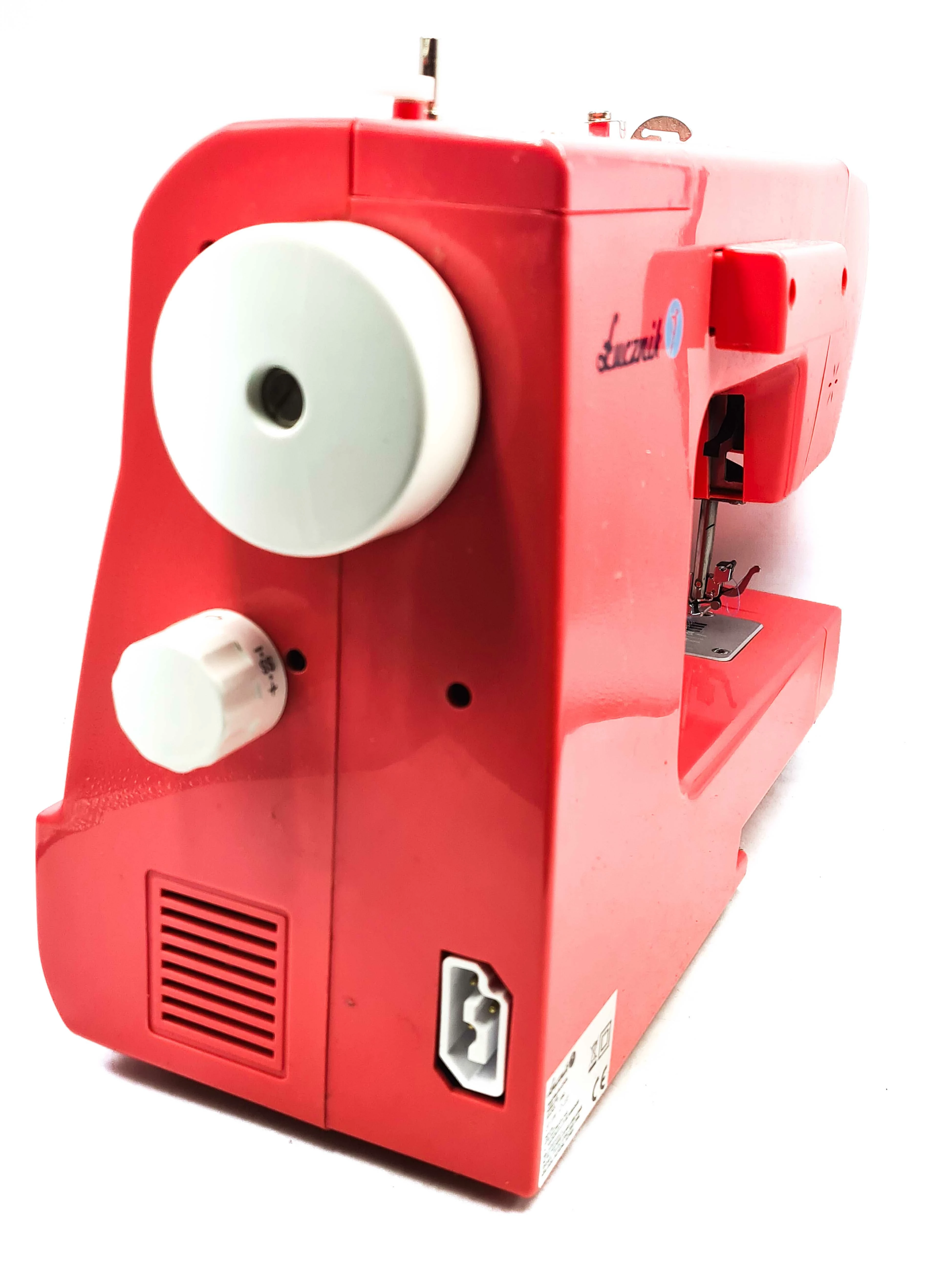 maszyna-do-szycia-lucznik-mia-limited-edition-stan-uzywany