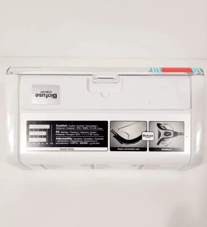 maska-do-plywania-dla-dzieci-speedo-biofuse-rift-stan-uzywany