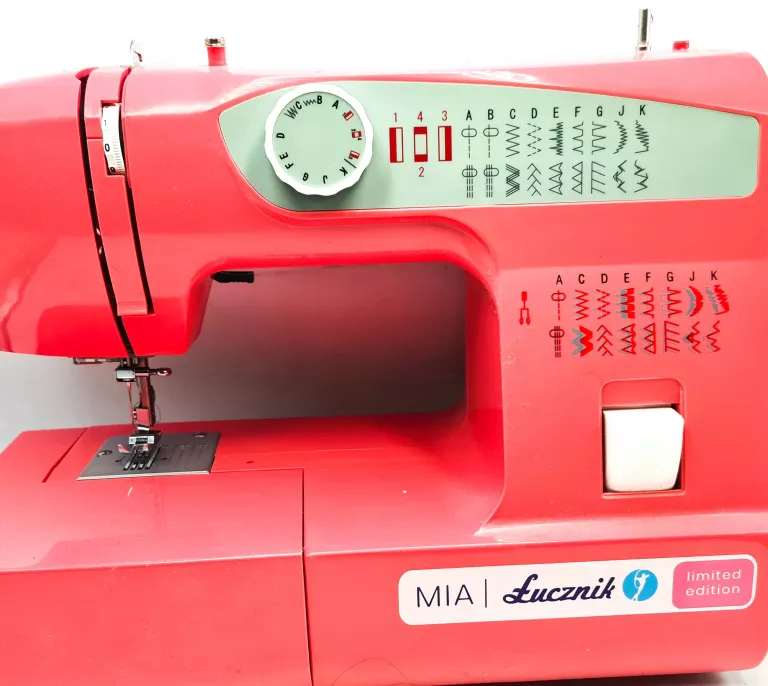 maszyna-do-szycia-lucznik-mia-limited-edition-model-mia