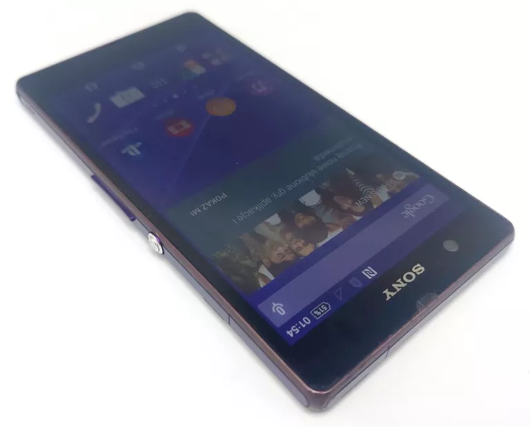 telefon-sony-c6603-nie-czyta-kart-sim-wolnosci-132-bielawa