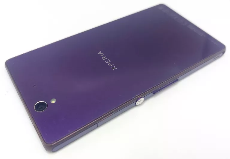 telefon-sony-c6603-nie-czyta-kart-sim-kolor-127448-1