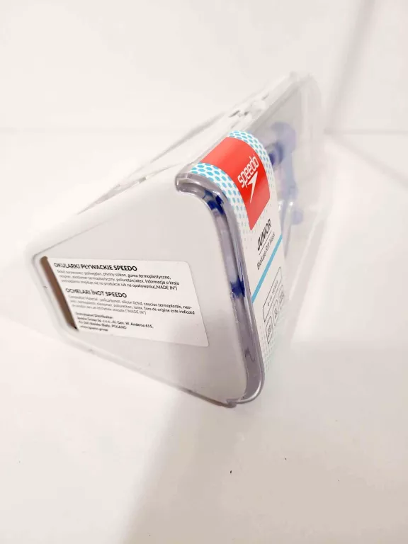 maska-do-plywania-dla-dzieci-speedo-biofuse-rift-model-speedo