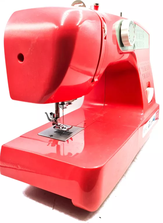 maszyna-do-szycia-lucznik-mia-limited-edition-gorczewska-97-sc-warszawa