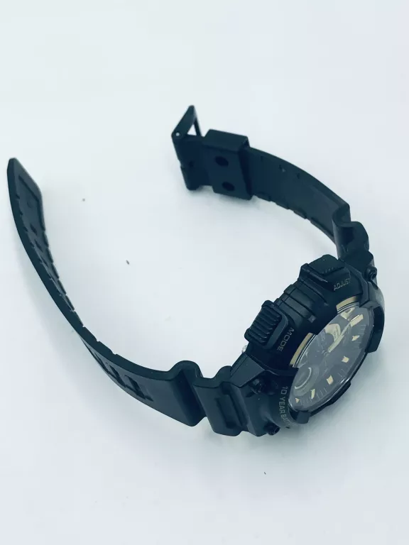 CASIO AEQ-110BW-9AVEF