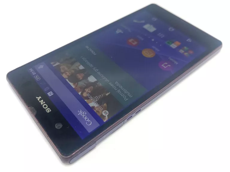 telefon-sony-c6603-nie-czyta-kart-sim-stan-11323-2