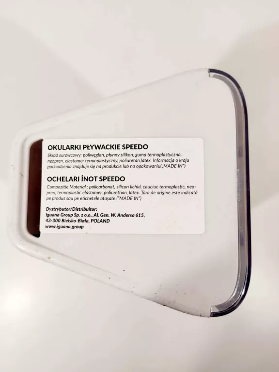 maska-do-plywania-dla-dzieci-speedo-biofuse-rift-kolor-dominujacy-bezbarwny