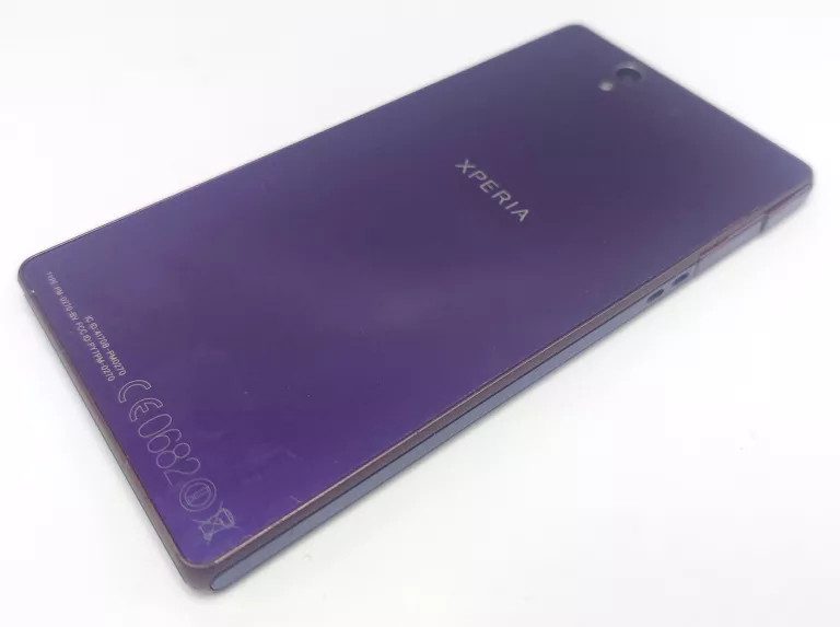 telefon-sony-c6603-nie-czyta-kart-sim-kod-producenta-c6603