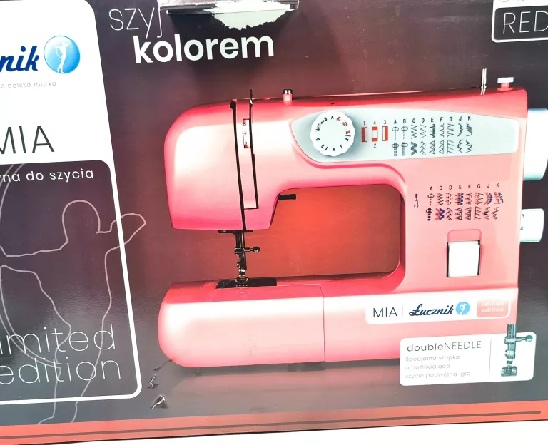 maszyna-do-szycia-lucznik-mia-limited-edition-ean-gtin-5902022184445