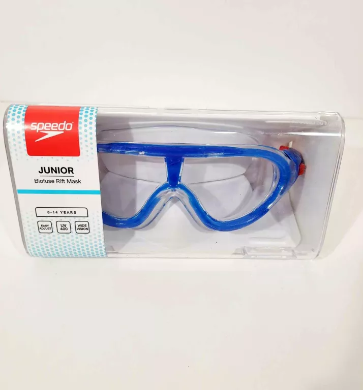 maska-do-plywania-dla-dzieci-speedo-biofuse-rift-struga-29-radom