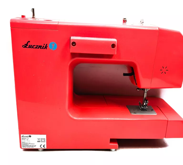 maszyna-do-szycia-lucznik-mia-limited-edition-stan-uzywany