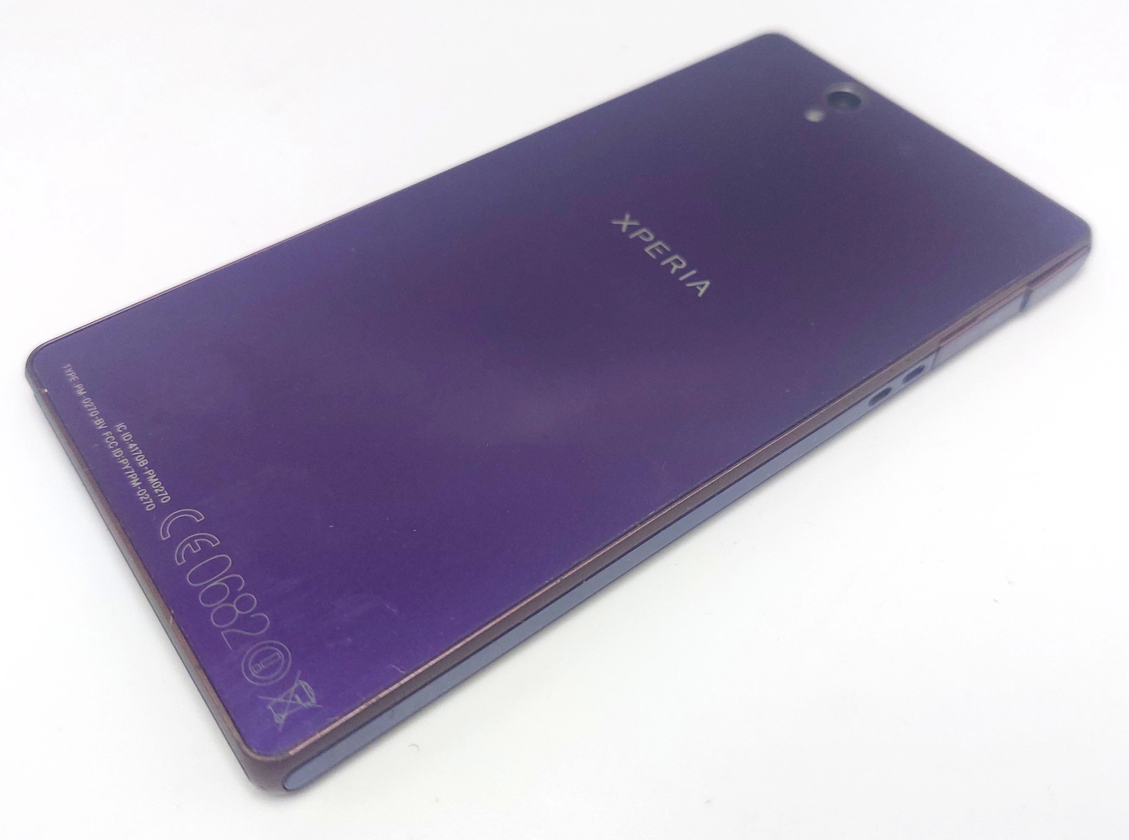 telefon-sony-c6603-nie-czyta-kart-sim-kod-producenta-c6603